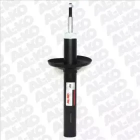 alko-307040